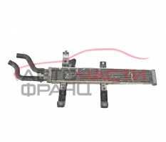 Воден радиатор Audi A8 4.0 TDI 275 конски сили 4E0203503A