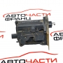 Актуатор раздатка Mitsubishi Pajero III 3.2 DI-D MR446665