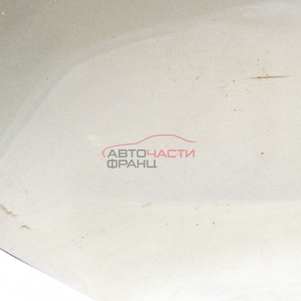 задна дясна врата Hyundai i30 1.4 i 105 конски сили