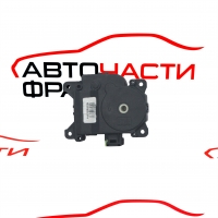 Моторче клапи климатик парно Great Wall Haval H2 1.5T 2019г  8104300BJZ08A