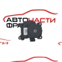 Моторче клапи климатик парно Great Wall Haval H2 1.5T 2019г  8104300BJZ08A