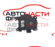 Моторче клапи климатик парно Great Wall Haval H2 1.5T 2019г 8104300BJZ08A