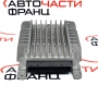 Усилвател Alfa Romeo GT 1.9 JTD 150 конски сили 00606833250