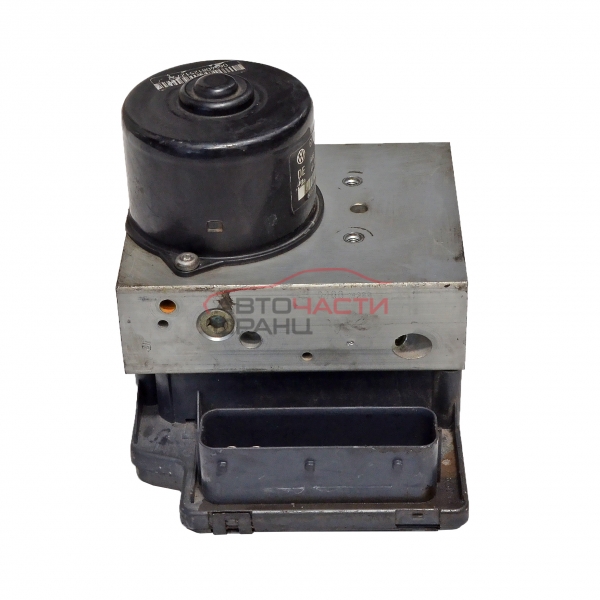 ABS помпа VW Golf 4 1.9 TDI 90 конски сили 1C0907379