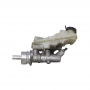 Спирачна помпа Toyota Avensis 2.0 D-4D 126 конски сили 251133.79