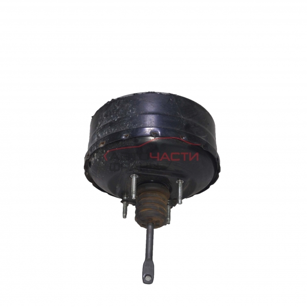 Серво Opel Antara 2.0 CDTI 150 конски сили 96625854