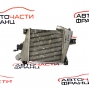 Интеркулер Nissan X-Trail 2.2 DCI 4x4 136 конски сили D2052B-17