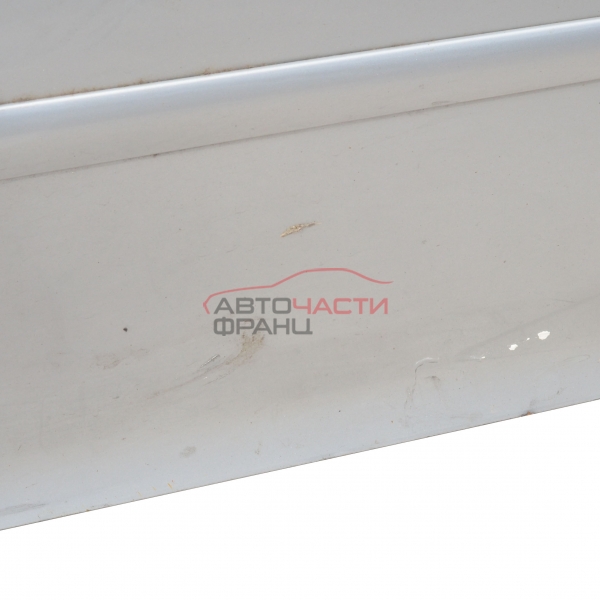 Предна дясна врата VW Golf 5 1.9 TDI 105 конски сили