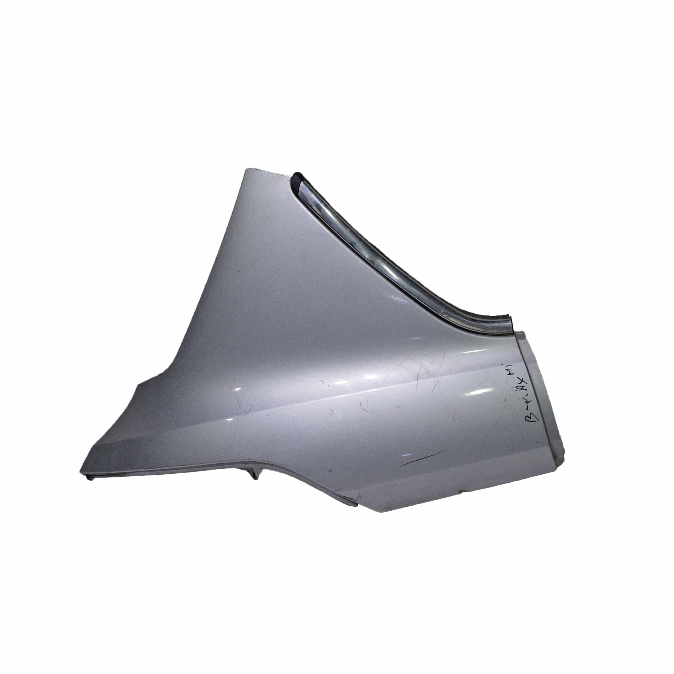 Заден десен панел Ford B-Max 1.5 TDCI 75 конски сили AV11-R29612-CD