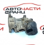EGR Ford S-Max 2.0 TDCI 130 конски сили 9656612380  2007г