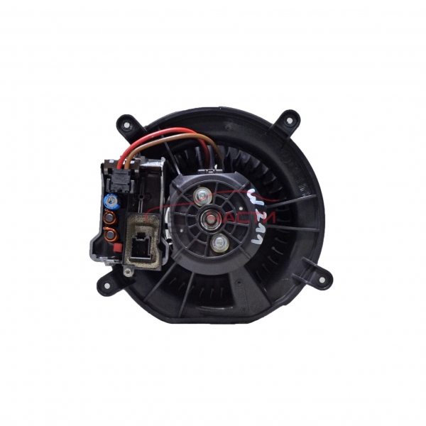 Вентилатор парно Mercedes E-Class W211 3.2 CDI 204 конски сили 94.00984