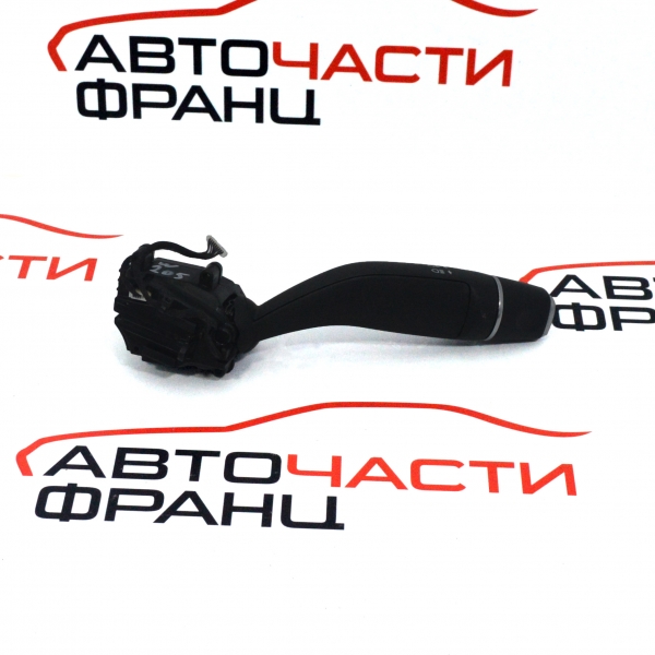 Лостче светлини чистачки Mercedes C class W205 450 AMG 367 конски сили