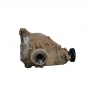 Диференциал BMW E39 2.0 i 150 конски сили 3.46