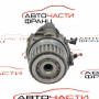 Халдекс LAND ROVER Freelander 2.2 TD4 150 конски сили P31256026