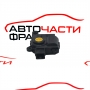 Моторче клапи климатик парно Kia Ceed 1.6 CRDI 115 конски сили D267-AN6AA
