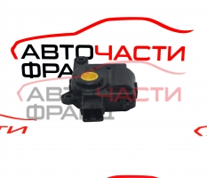 Моторче клапи климатик парно Kia Ceed 1.6 CRDI 115 конски сили D267-AN6AA