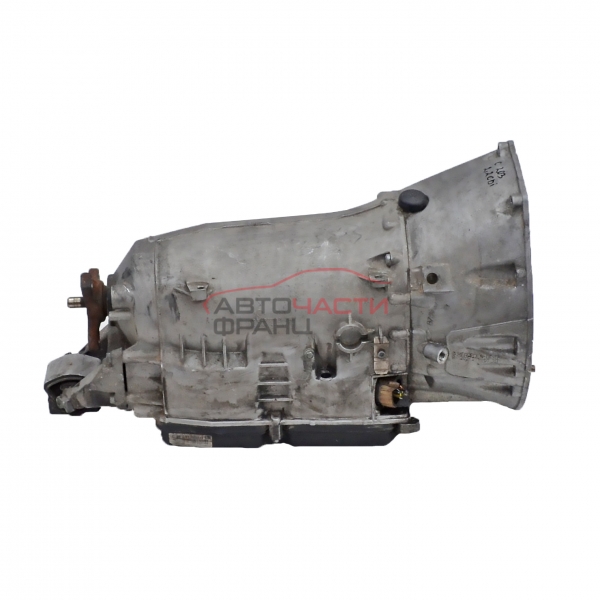 Автоматична скоростна кутия Mercedes C Class W203 2.2 CDI 150 конски сили 211270400