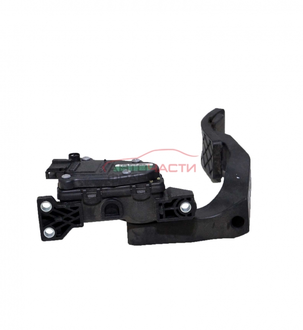 Педал газ Audi A8 3.7 V8 бензин 280 конски сили 4E1723523