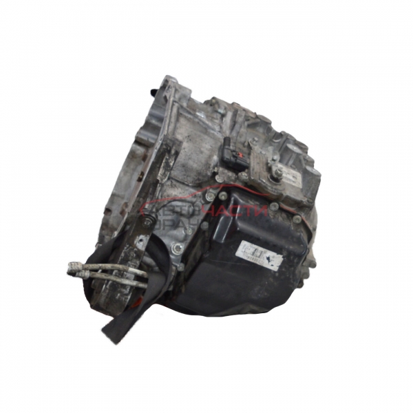 Автоматична скоростна кутия Opel Astra H 1.9 CDTI 120 конски сили 55556238A