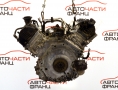 Двигател Audi A8 3.0 TDI 258 конски сили CTBA 2015 г Двигател Audi A8 3.0 TDI 258 конски сили CTBA 2015 г