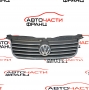 Решетка предна броня VW Passat V 1.9 TDI 3B0853651L