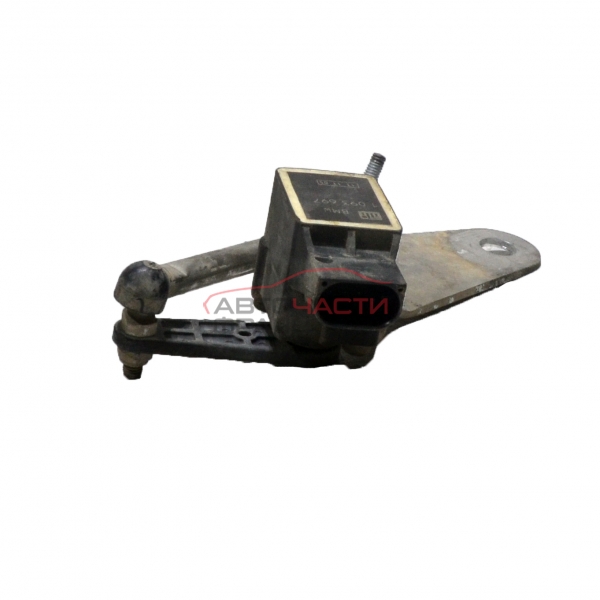 Сензор височина BMW E60 3.0 D 231 конски сили 1093697