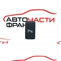 Бутон парктроник Honda Cr-V III 2.2 i-CTDI 140 конски сили