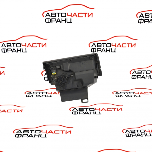 Жабка VW Polo 1.2 i 60 конски сили 6R1857097