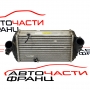 Интеркулер Hyundai i20 1.4 CRDI 75 конски сили 28270-2A640