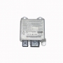 Airbag модул Jaguar S-Type 2.5 V6 200 конски сили 3R83-14B321-AB