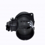 Дебитомер Citroen C4 Grand Picasso 2.0 HDI 150 конски сили 9683282980
