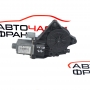 Задно дясно моторче стъклоповдигач Hyundai i30 1.6 i 83460-2R000