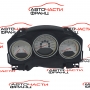 Километражно табло Dodge Caliber 2.0 CRD  P05172679AB