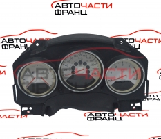 Километражно табло Dodge Caliber 2.0 CRD P05172679AB