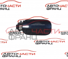 Капачка резервоар Audi A8 4.2 TDI 351 конски сили 4H0809857B 2010г