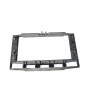 Конзола навигация VW Touareg 2.5 R5 7L6857318
