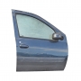 Предна дясна врата Dacia Logan MCV 1.5 DCI 68 конски сили