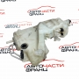 Казанче чистачки Mercedes CLS W219 3.5 i 292 конски сили A2118603760