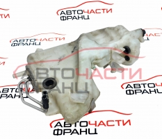 Казанче чистачки Mercedes CLS W219 3.5 i 292 конски сили A2118603760