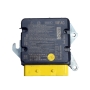 Airbag модул VW Golf 7 1.4 TSI 122 конски сили 5Q0959655C