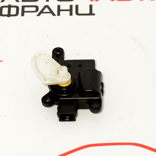 Моторче клапи климатик парно Hyundai Santa Fe 2.2 CRDI 197 конски сили D332-BP5AA