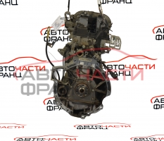 Двигател Ford C-Max 1.6 LPG 120 конски сили MUDA 2011г