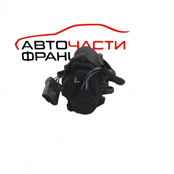 Десен EGR Range Rover Sport 3.6 D 272 конски сили 6H4Q-9Y493-DF