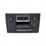Панел CD Volvo XC 90 2.4 D5 200 конски сили 30679227