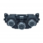 Панел климатик Subaru Forester 2.0 D 147 конски сили 72311SC060 2009г