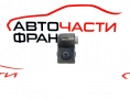 Предна камера BMW F07 Gran Turismo 3.0 D 245 конски сили 66510919583003 2012г Предна камера BMW F07 Gran Turismo 3.0 D 245 конски сили 66510919583003 2012г