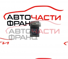 Предна камера BMW F07 Gran Turismo 3.0 D 245 конски сили 66510919583003 2012г
