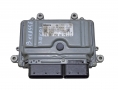 Компютър запалване Mercedes B class W245 2.0 CDI 109 конски сили A6401506679 Компютър запалване Mercedes B class W245 2.0 CDI 109 конски сили A6401506679