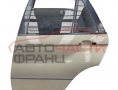 Задна лява врата BMW X5 E53 3.0 i 231 конски сили Задна лява врата BMW X5 E53 3.0 i 231 конски сили