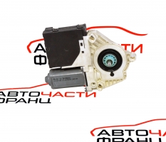 Предно дясно моторче стъклоповдигач VW Passat VI 2.0 TDI 1K0959792G Предно дясно моторче стъклоповдигач VW Passat VI 2.0 TDI 1K0959792G